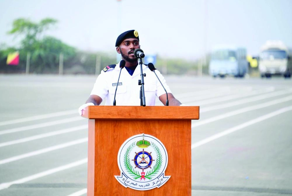 DST_4653951_Wed25_1123314123