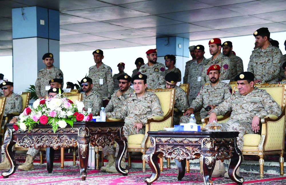 DST_4653948_Wed23_1123630337