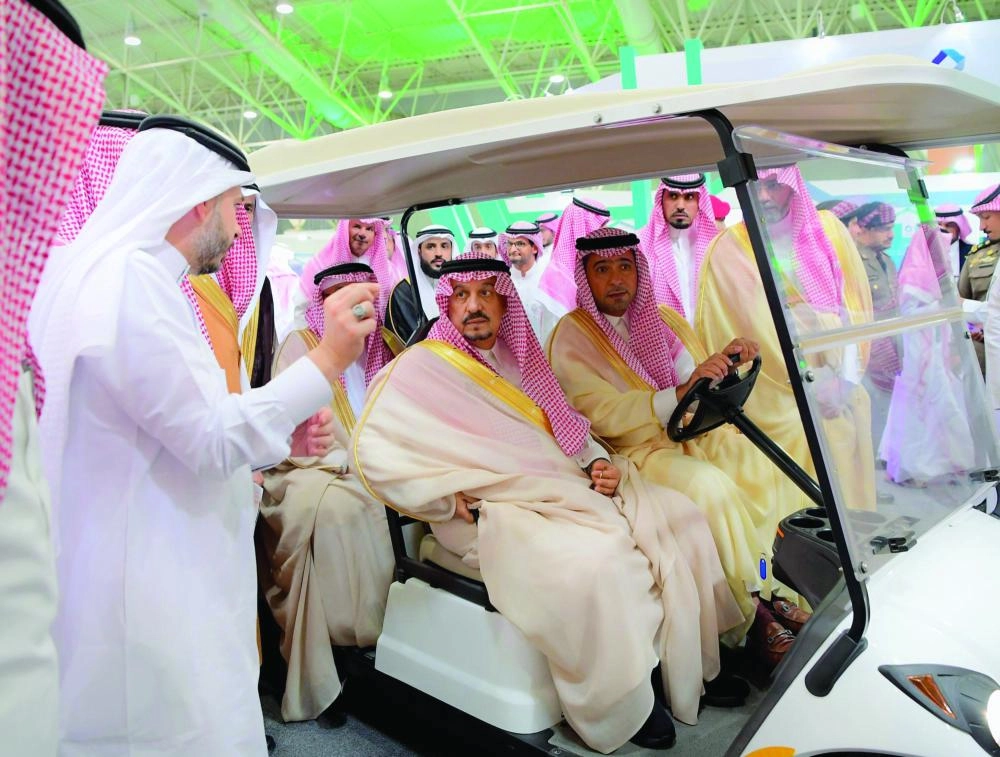 DST_4661673_Thu10_1123487446