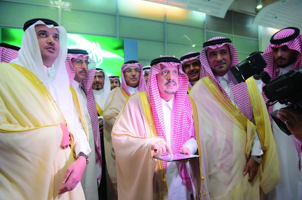 DST_4661668_Thu9_1123430977