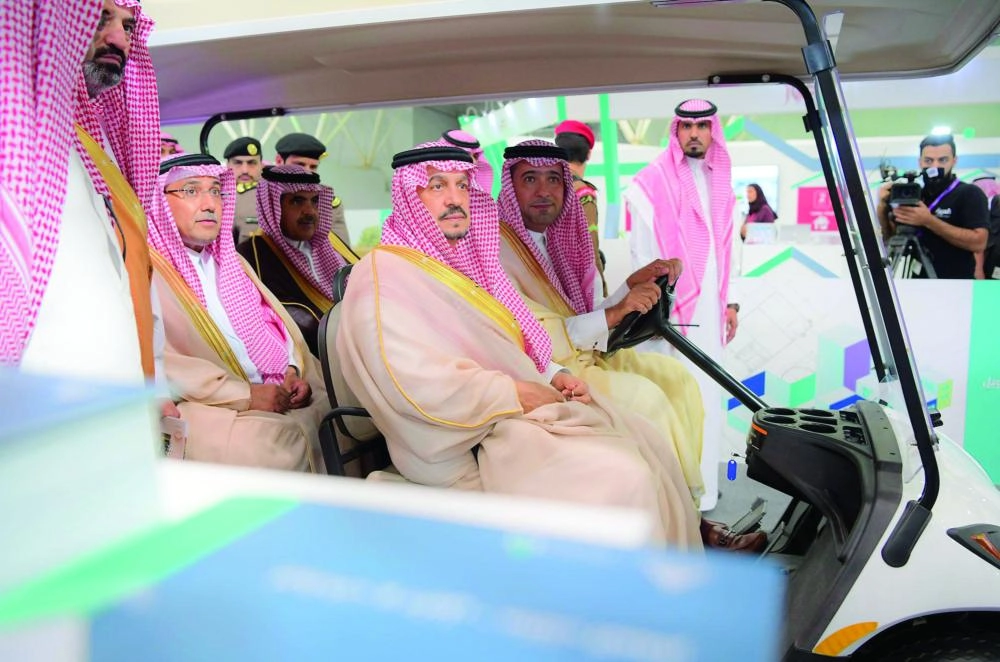 DST_4661667_Thu7_112336100