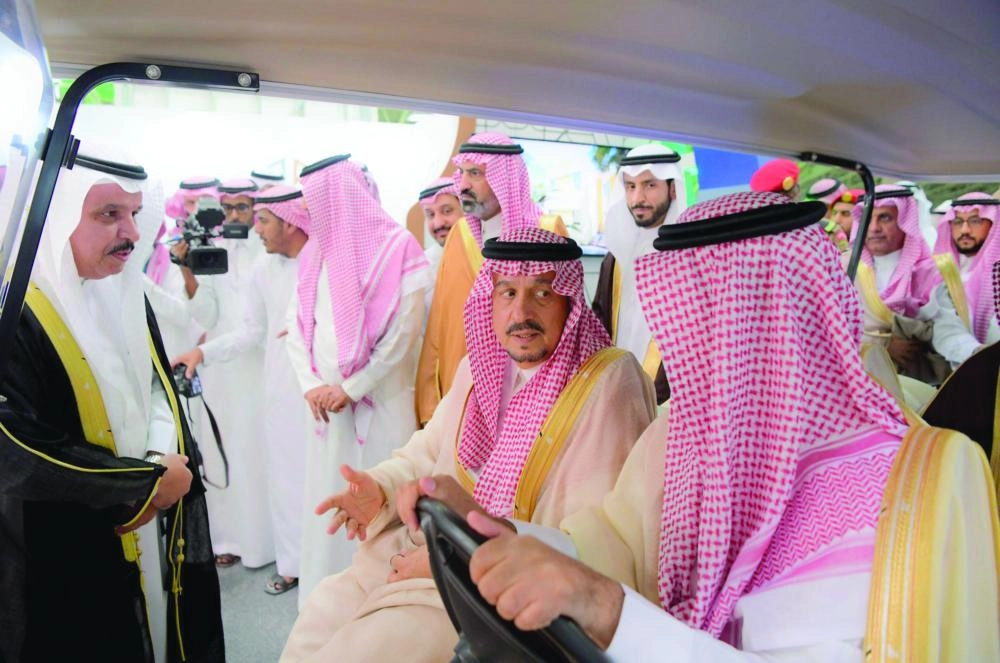 DST_4661662_Thu5_112363067