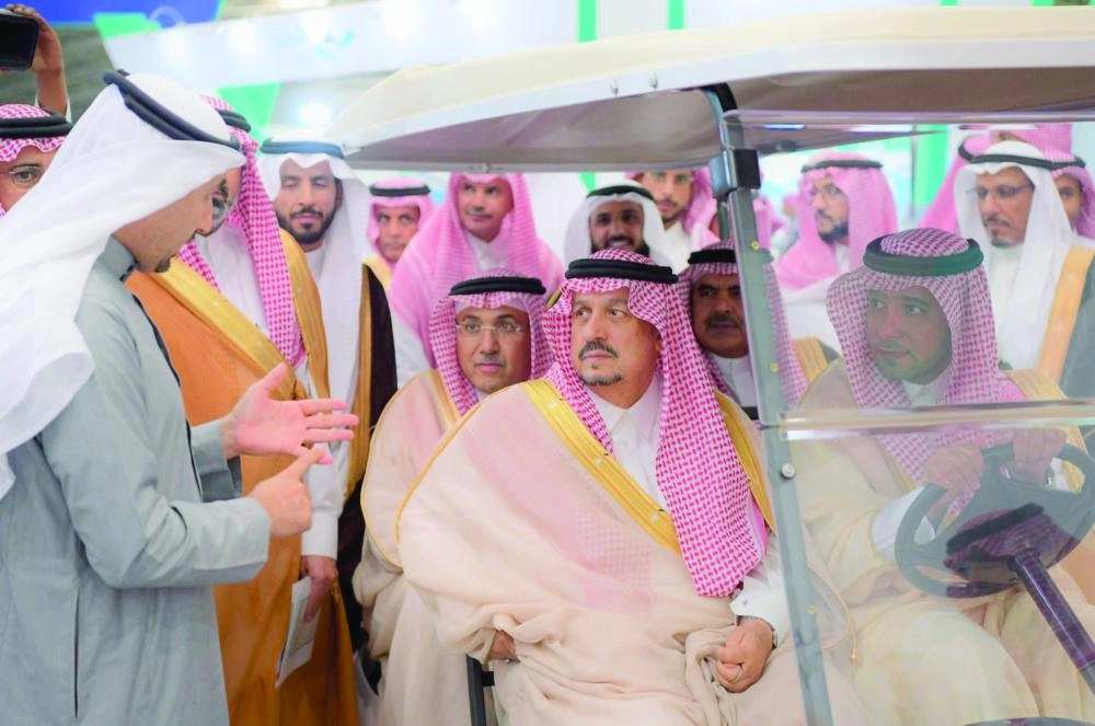 DST_4661661_Thu6_1123365613