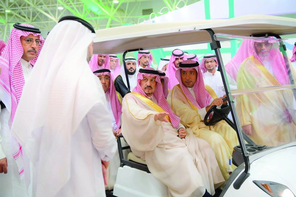 DST_4661655_Thu3_1123358930