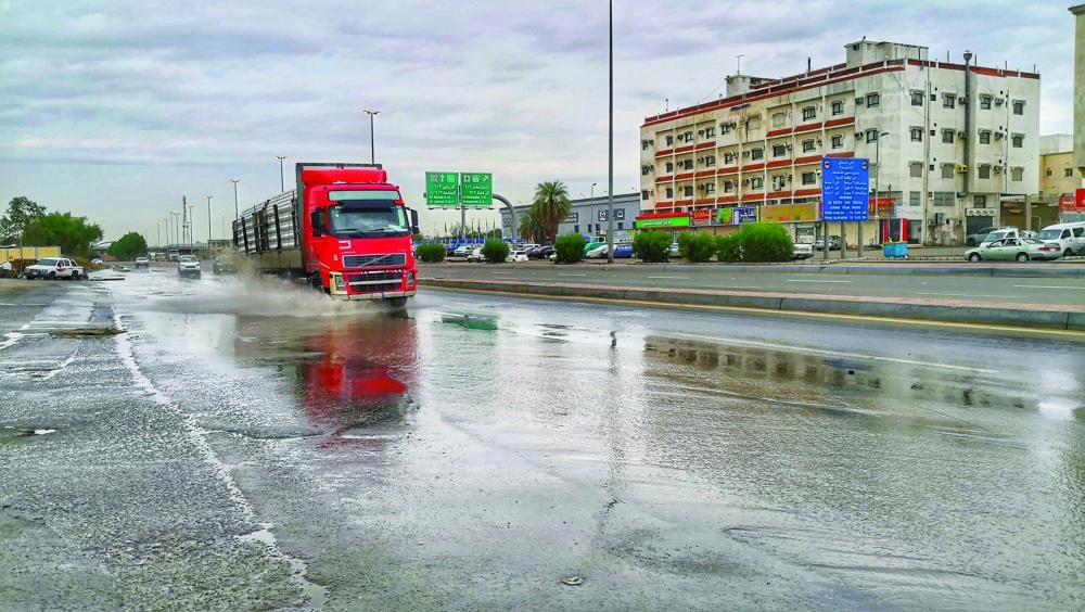






من أمطار جدة
