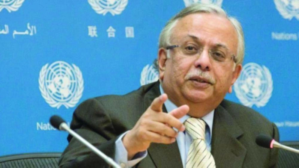 






عبدالله المعلمي