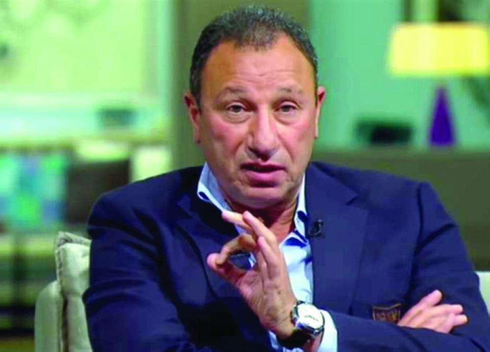 






محمود الخطيب