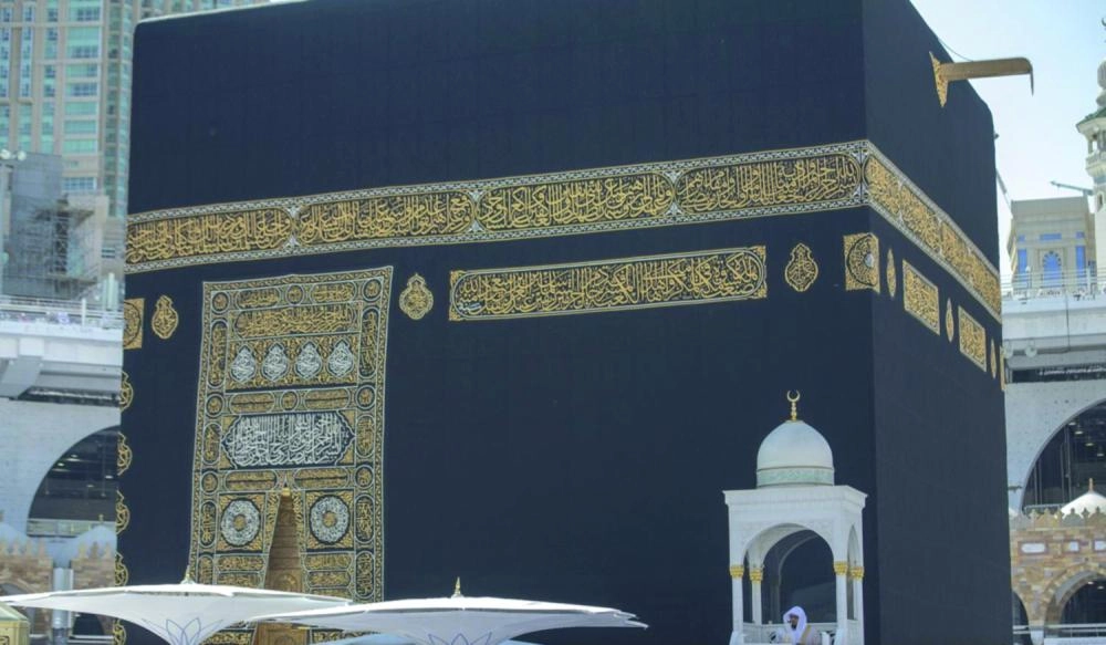 DST_4666829_Fri48_1128480402