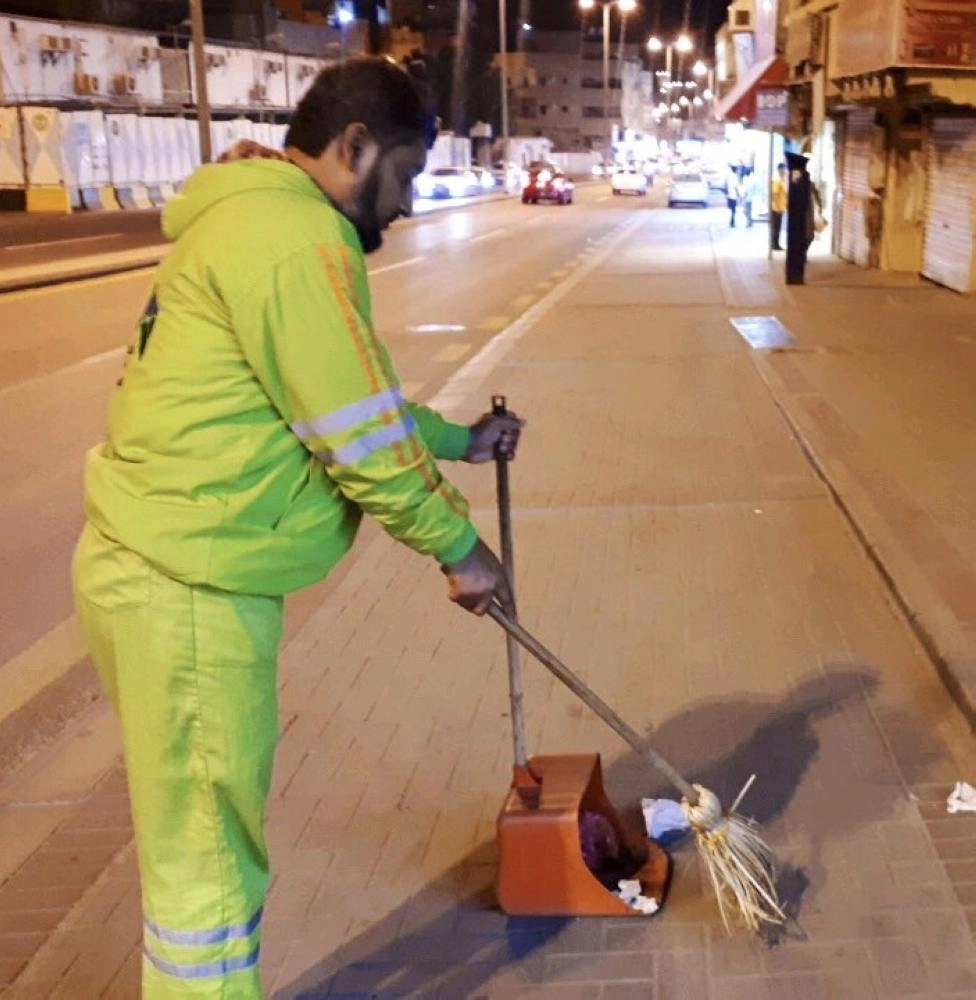 731771544AAC15A8F-730A-40A1-8A8A-2284B7C61072