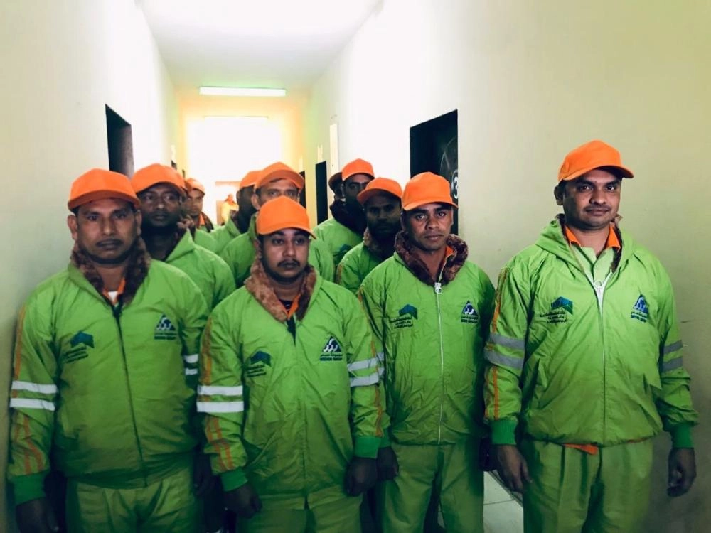 1983849528D9155300-CA86-4796-B823-360F2EDD797F