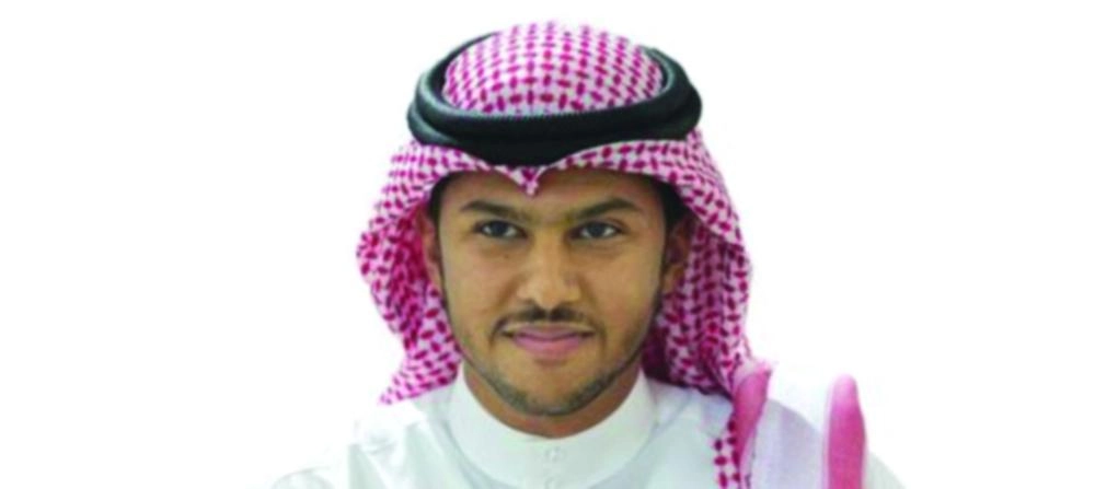 






سيف السويلم