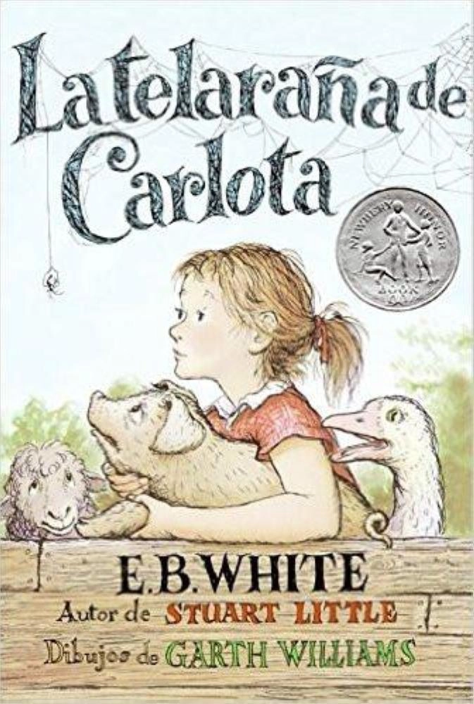 شبكة تشارلوت