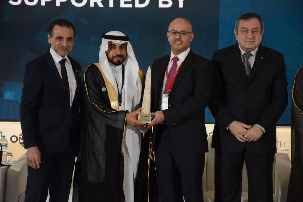 WhatsApp Image 2018-11-18 at 6.56.04 PM