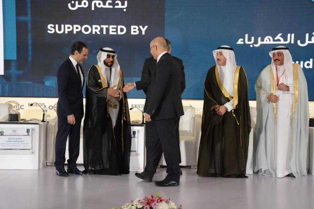 WhatsApp Image 2018-11-18 at 6.56.07 PM