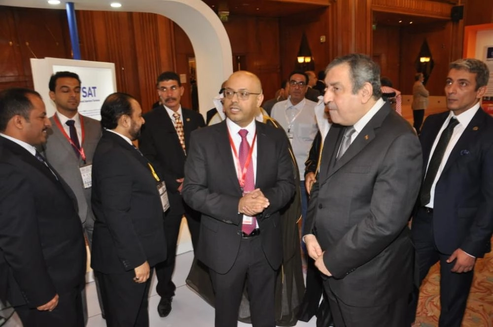 WhatsApp Image 2018-11-18 at 6.56.06 PM(1)