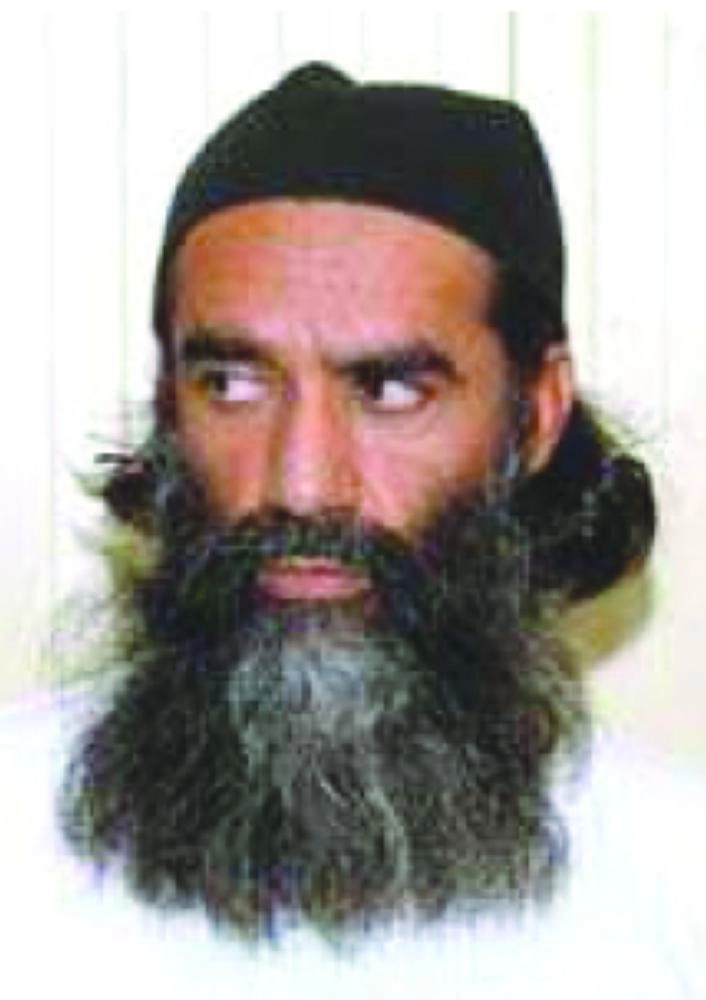 ملا نور الله نوري