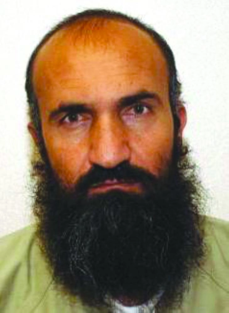 خير الله خير خواه