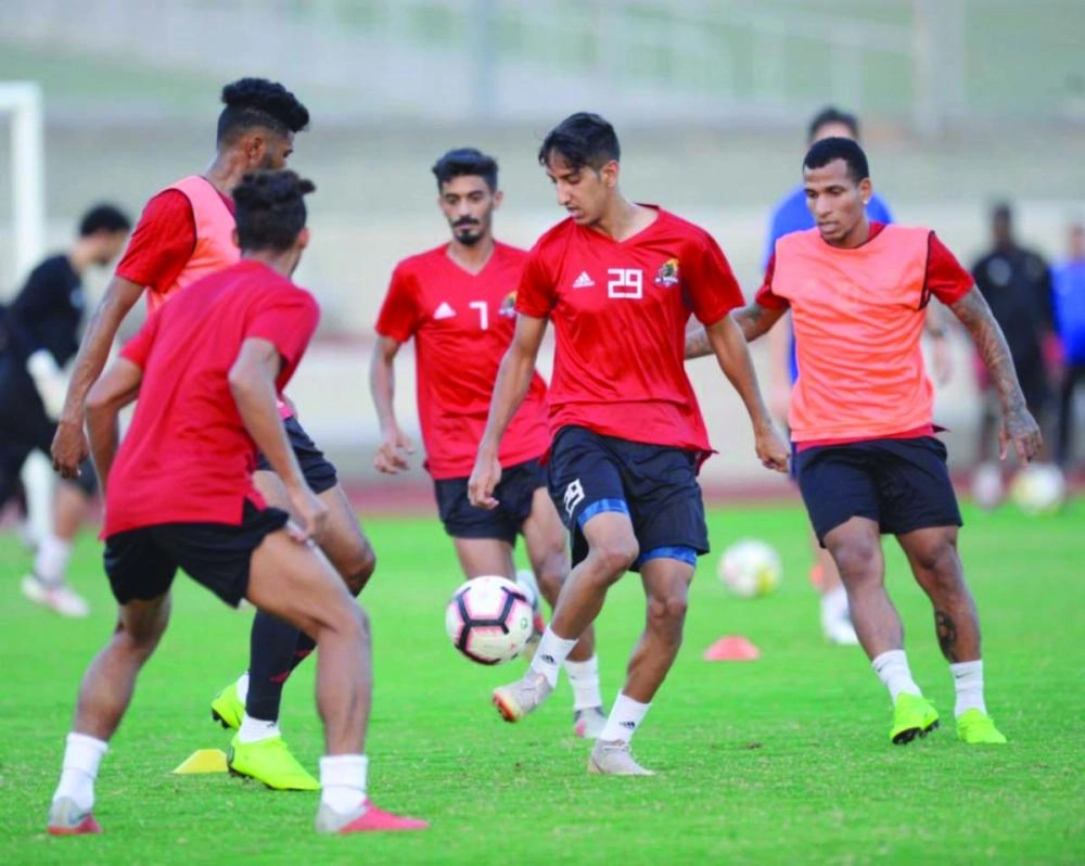 



تدريبات الوحدة الأخيرة            (إعلامي الوحدة)