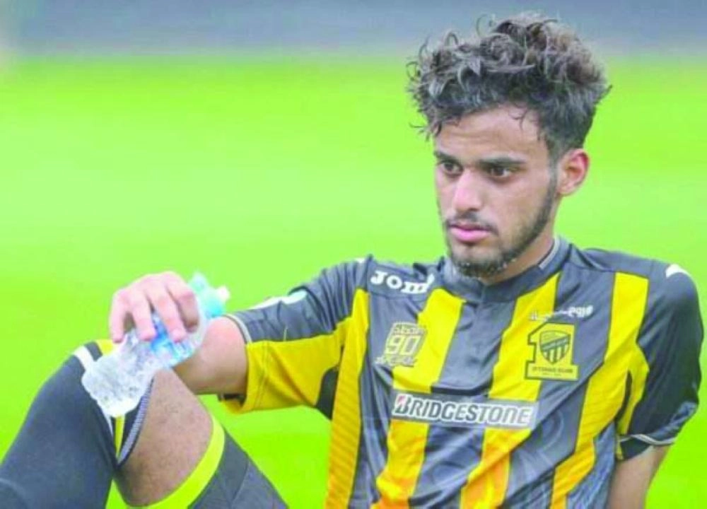 طارق عبدالله