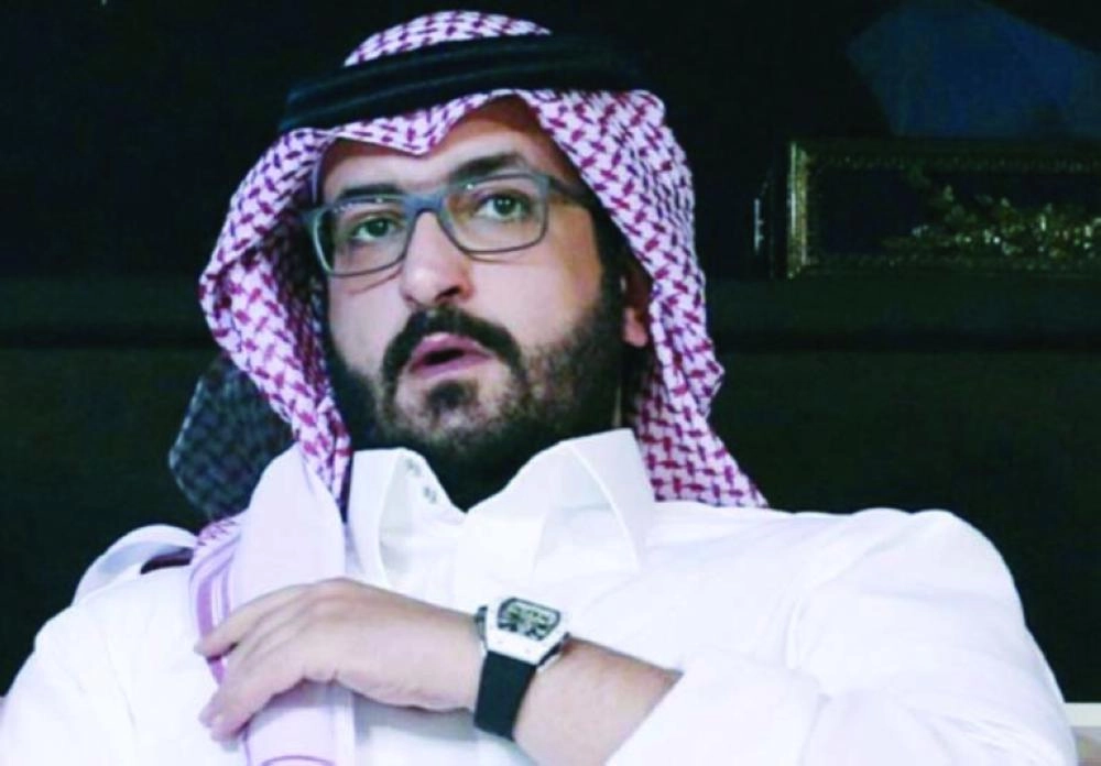 






سعود آل سويلم