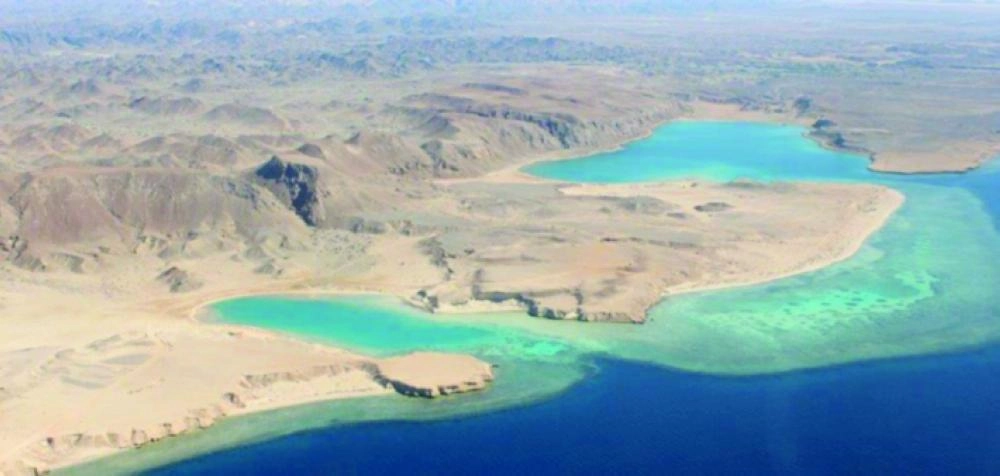 من مشروع أمالا 1