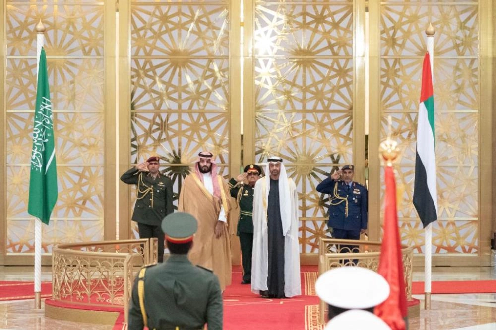 120164973082A3B571-E6E1-4705-87CB-083E20D205D0