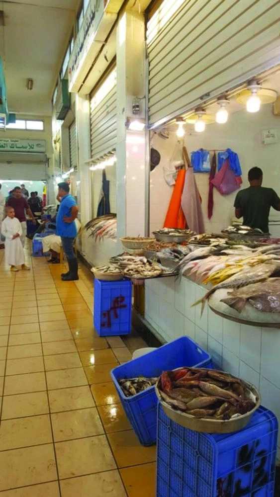 Screen Shot 2018-11-23 at 4.27.24 PM