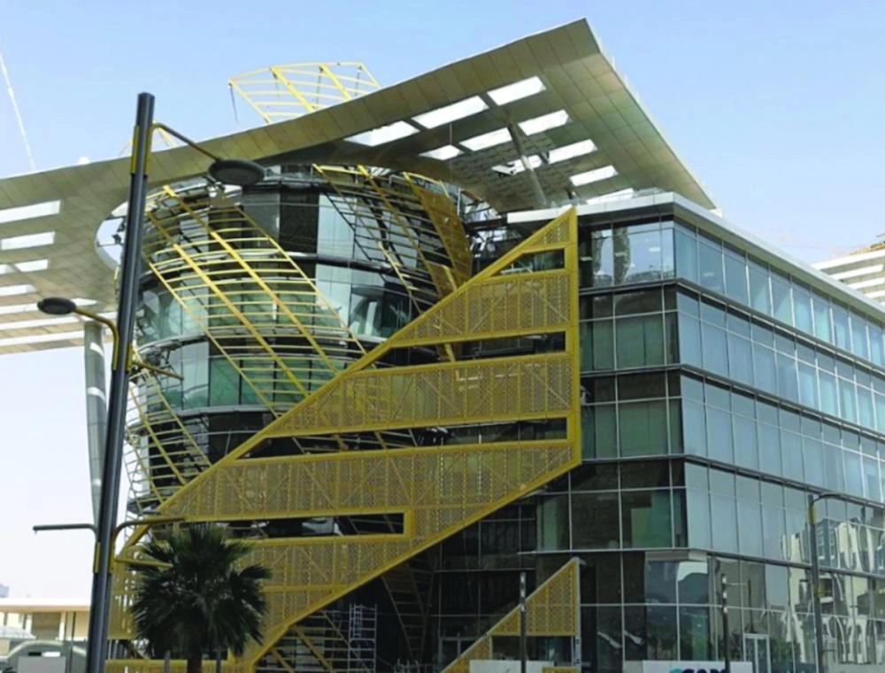 






هيئة الإعلام المرئي والمسموع