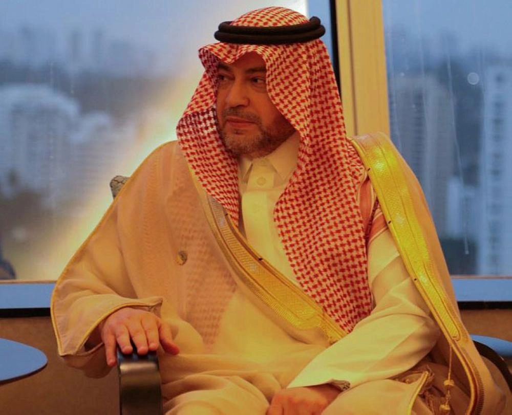 000-293238881543048255984