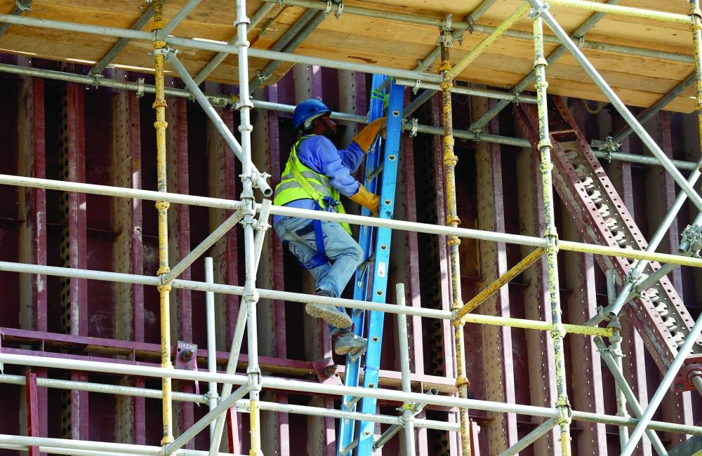 






جانب من أعمال مقاولات                                                       (مكة)