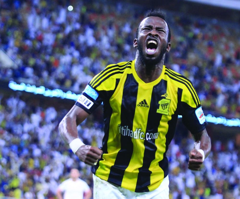 






فهد المولد                                        (إعلامي الاتحاد)