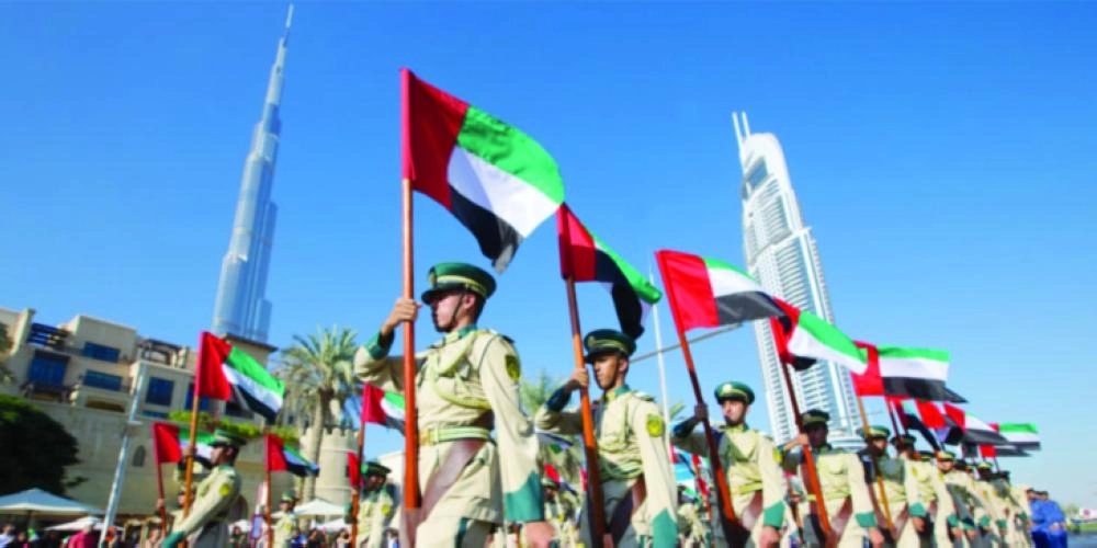 Parade_730x365_tcm223-89698