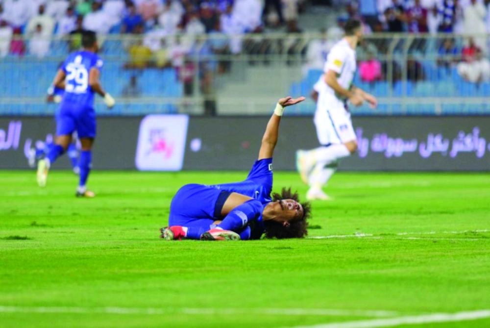 عمر عبدالرحمن