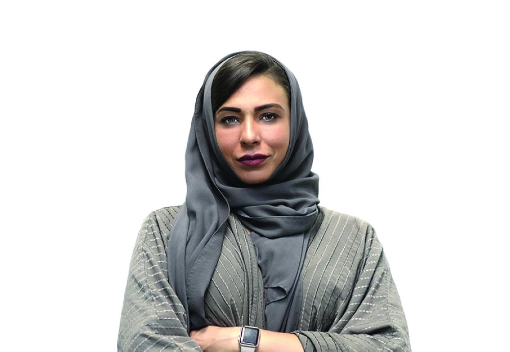 آية البخاري 