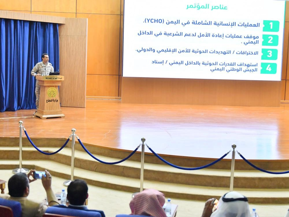 DST_4714836_Mon113_1127571220