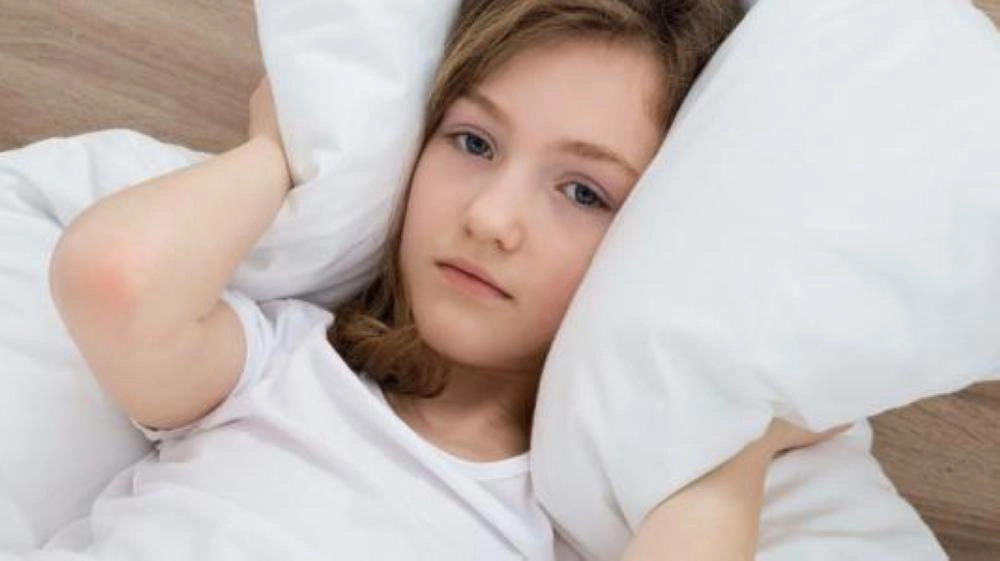 فترة النوم غير الكافية مرتبطة بأسلوب الحياة (مكة)