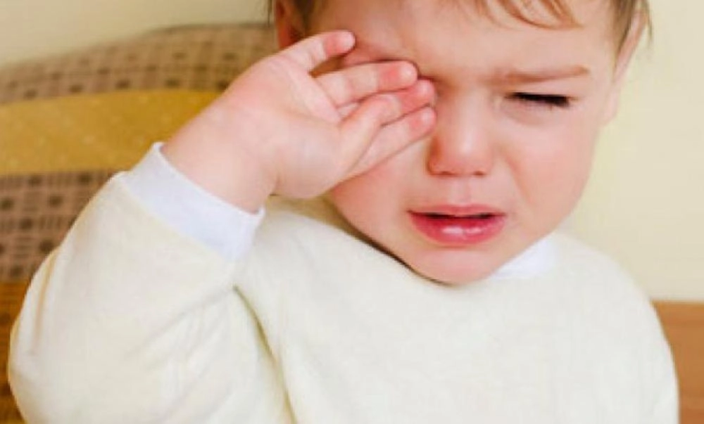 فترة النوم غير الكافية مرتبطة بأسلوب الحياة (مكة) 