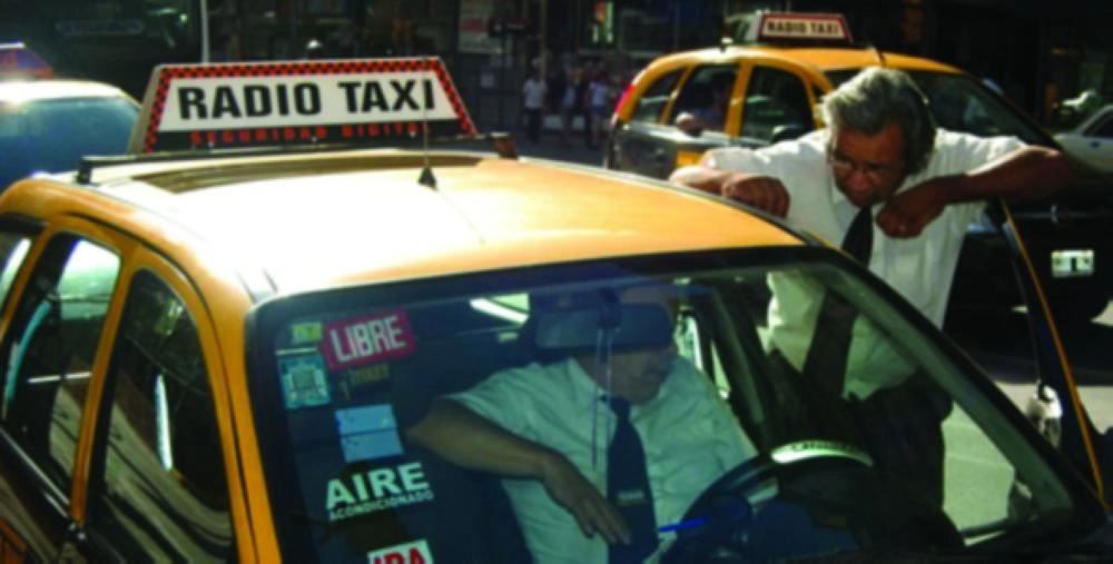 

تكاسي (buenostours)