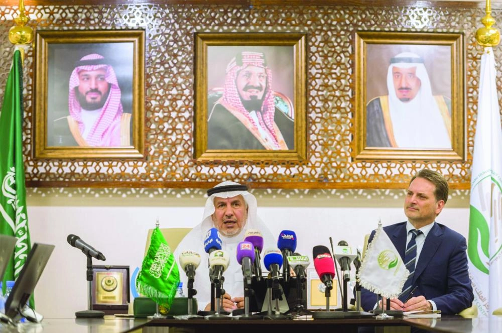 DST_4724992_Wed46_112341740