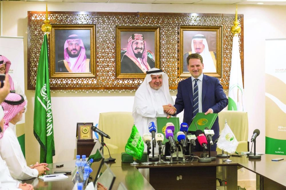 DST_4725009_Wed3_1123410183