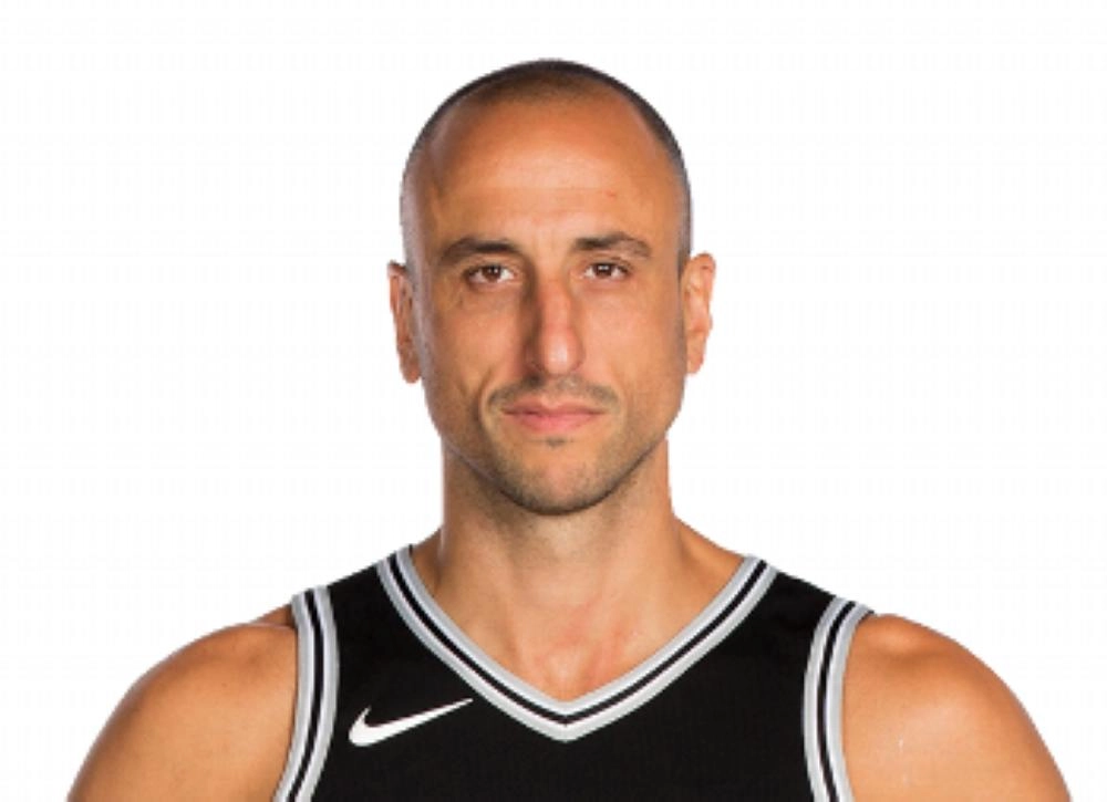 مانو جينوبيلي