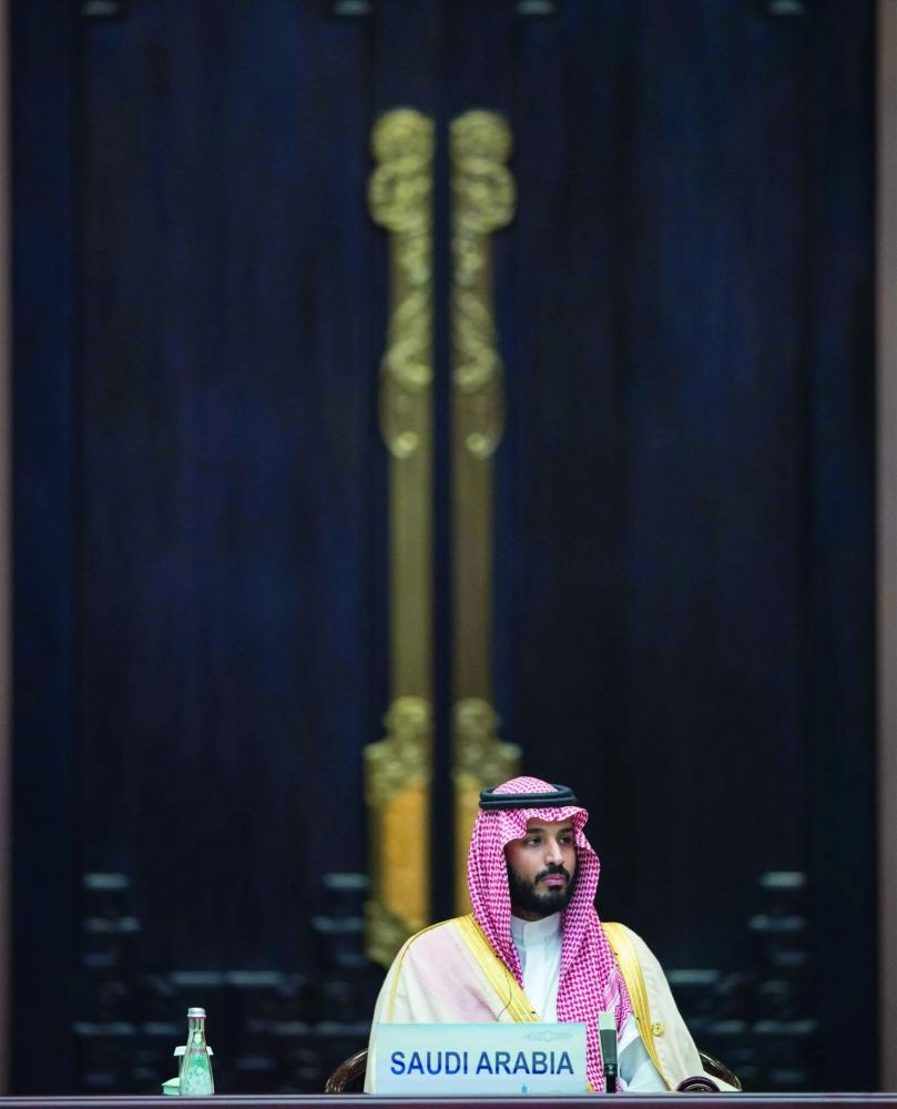 DST_4730580_Thu19_1123861725