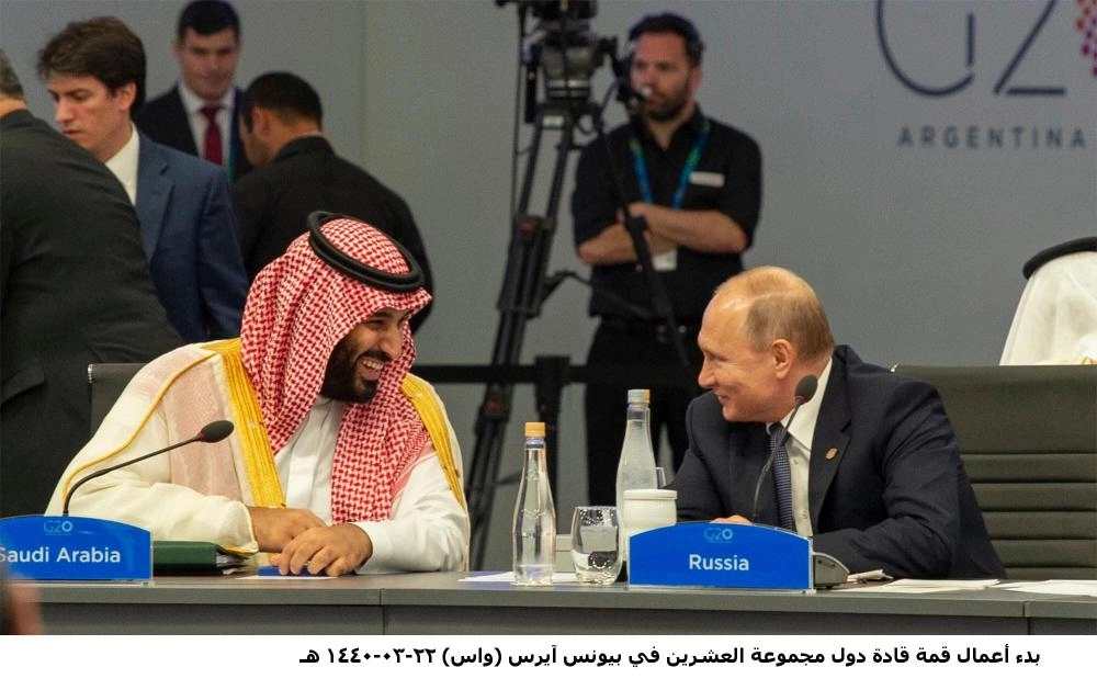 DST_4736945_Fri4_1127559394