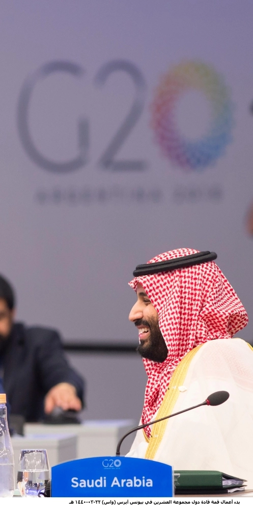 DST_4736943_Fri2_1127101333