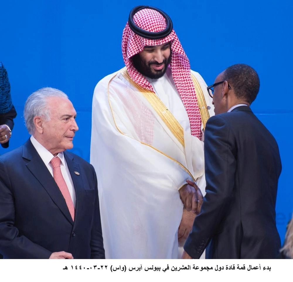 DST_4736940_Fri24_1127755439