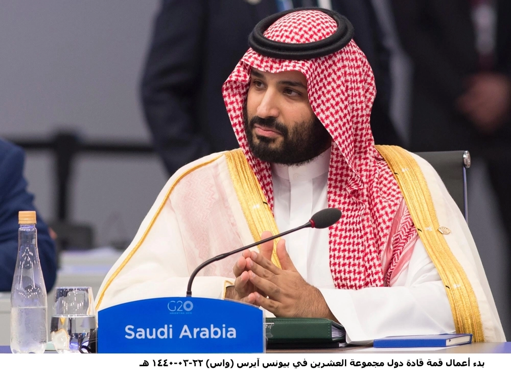 DST_4736938_Fri23_1127539889