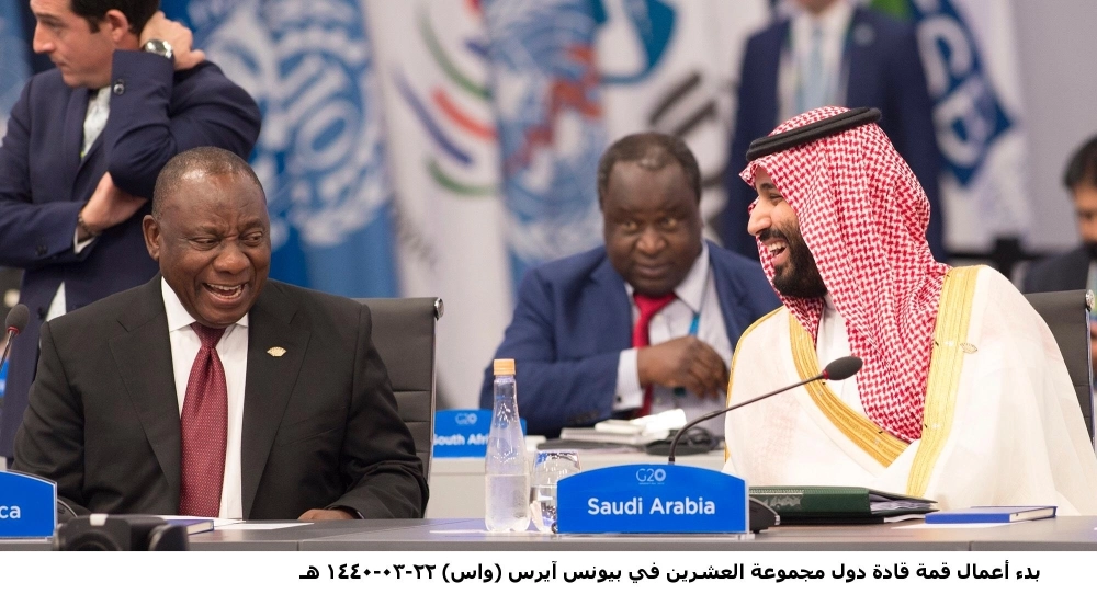 DST_4736936_Fri22_1127879544