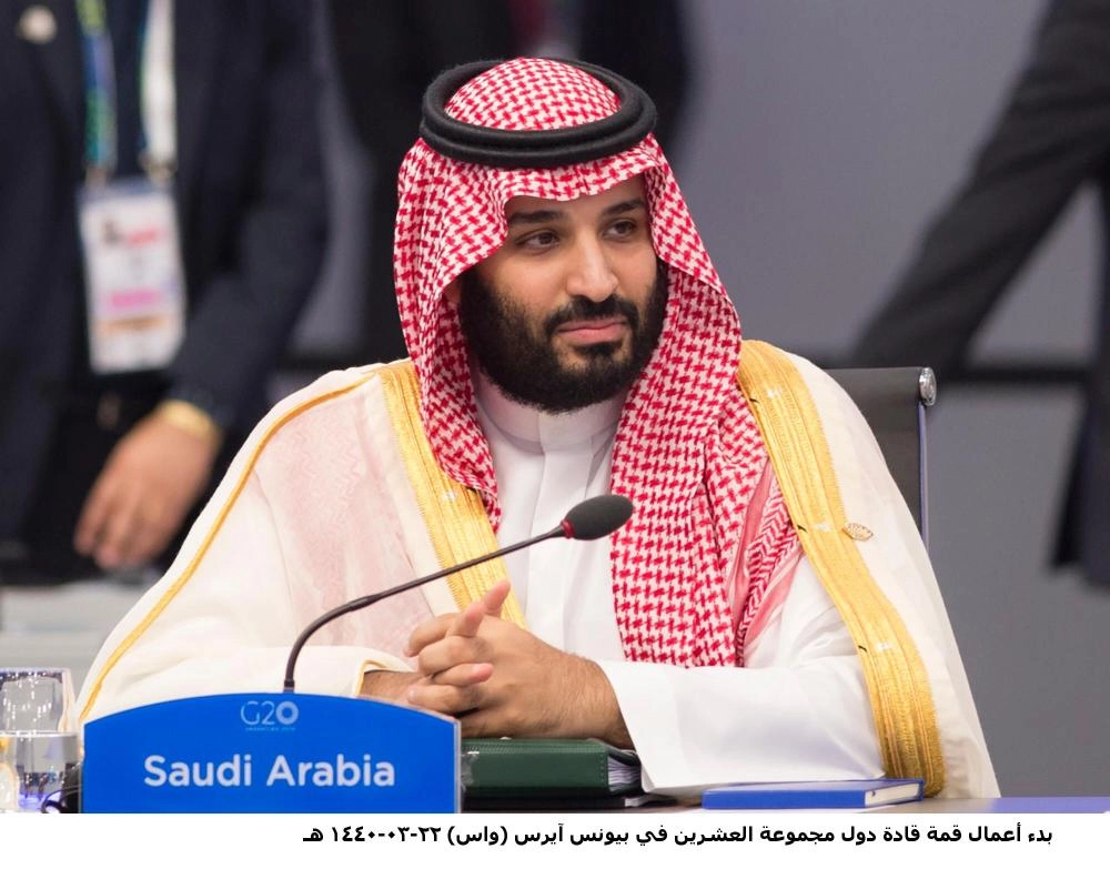 DST_4736935_Fri18_1127557777