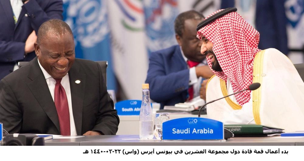 DST_4736934_Fri19_1127414200