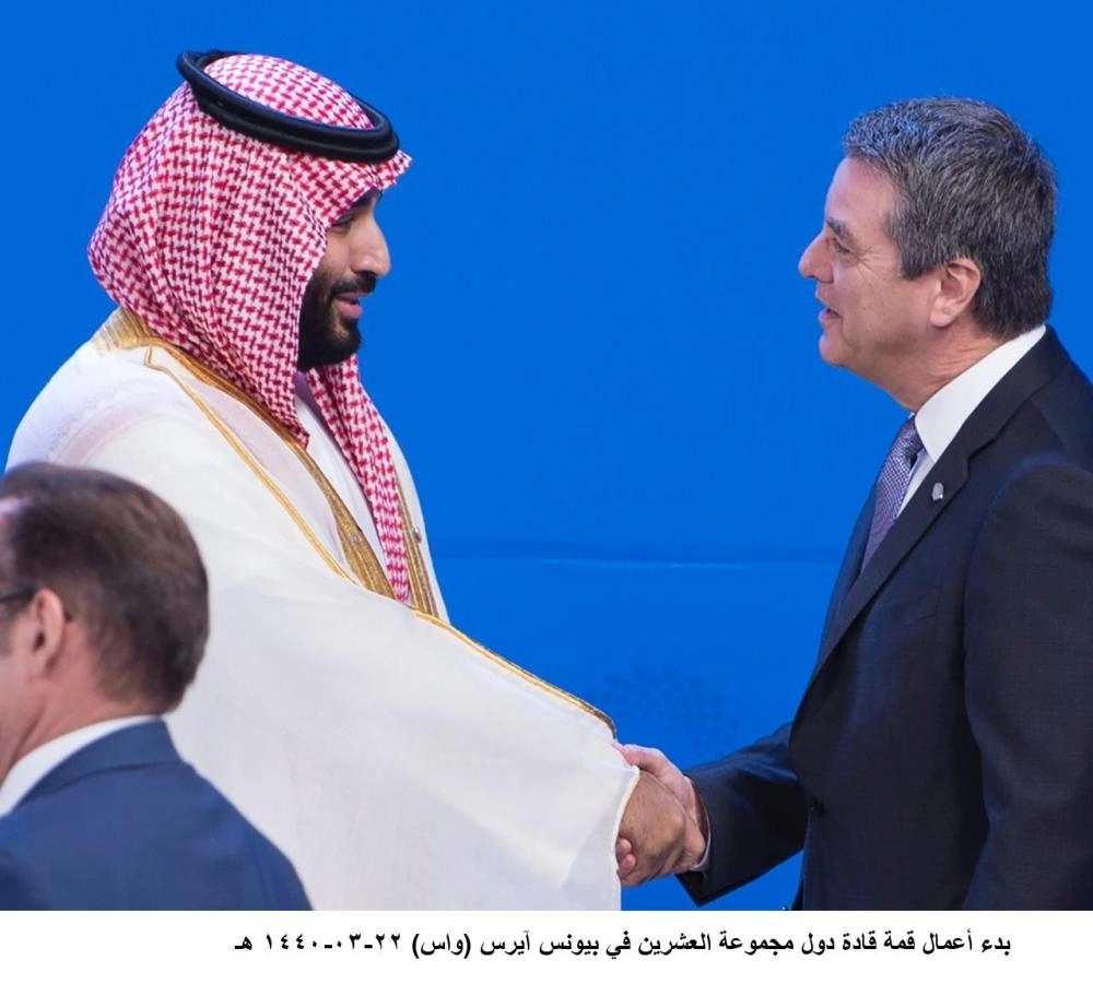 DST_4736926_Fri15_1127406423